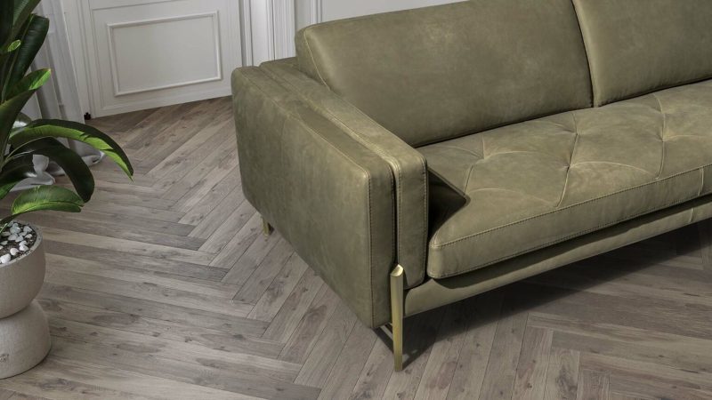 PRESTIGE - Image 3