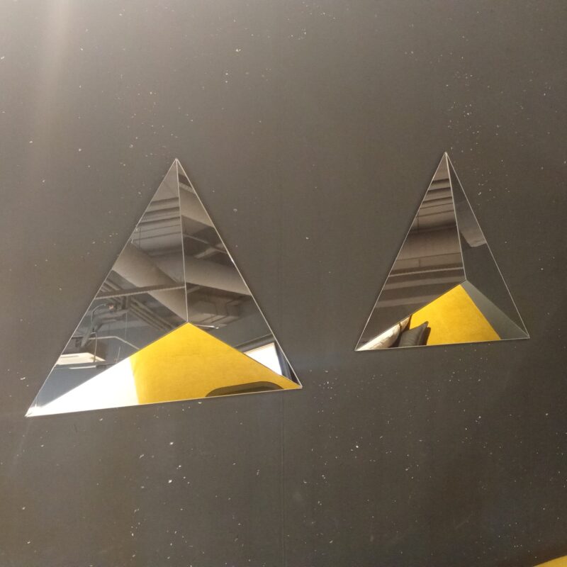 Imperial