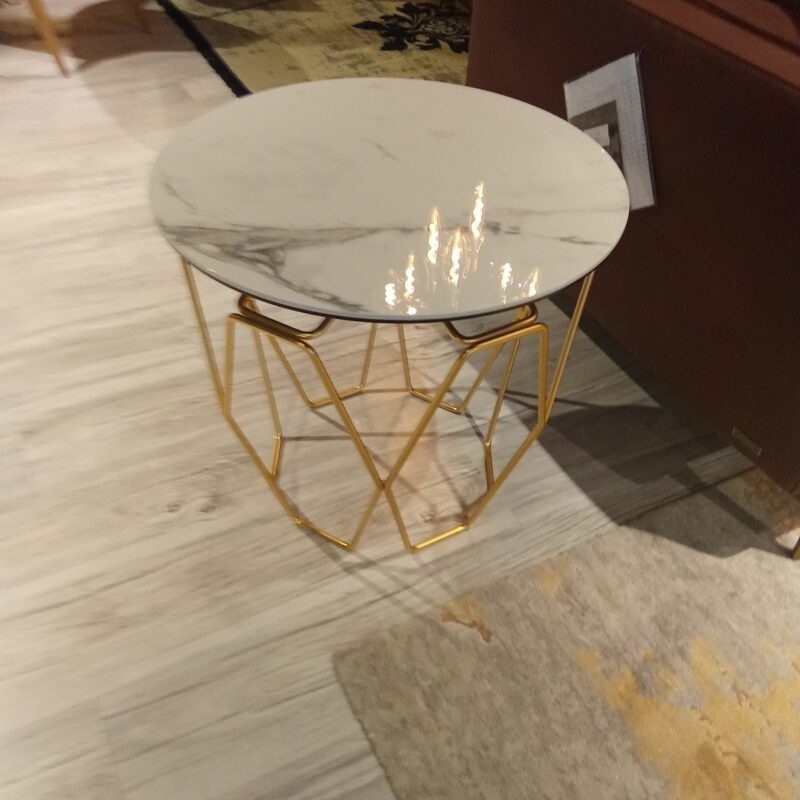 HIVE LAMP