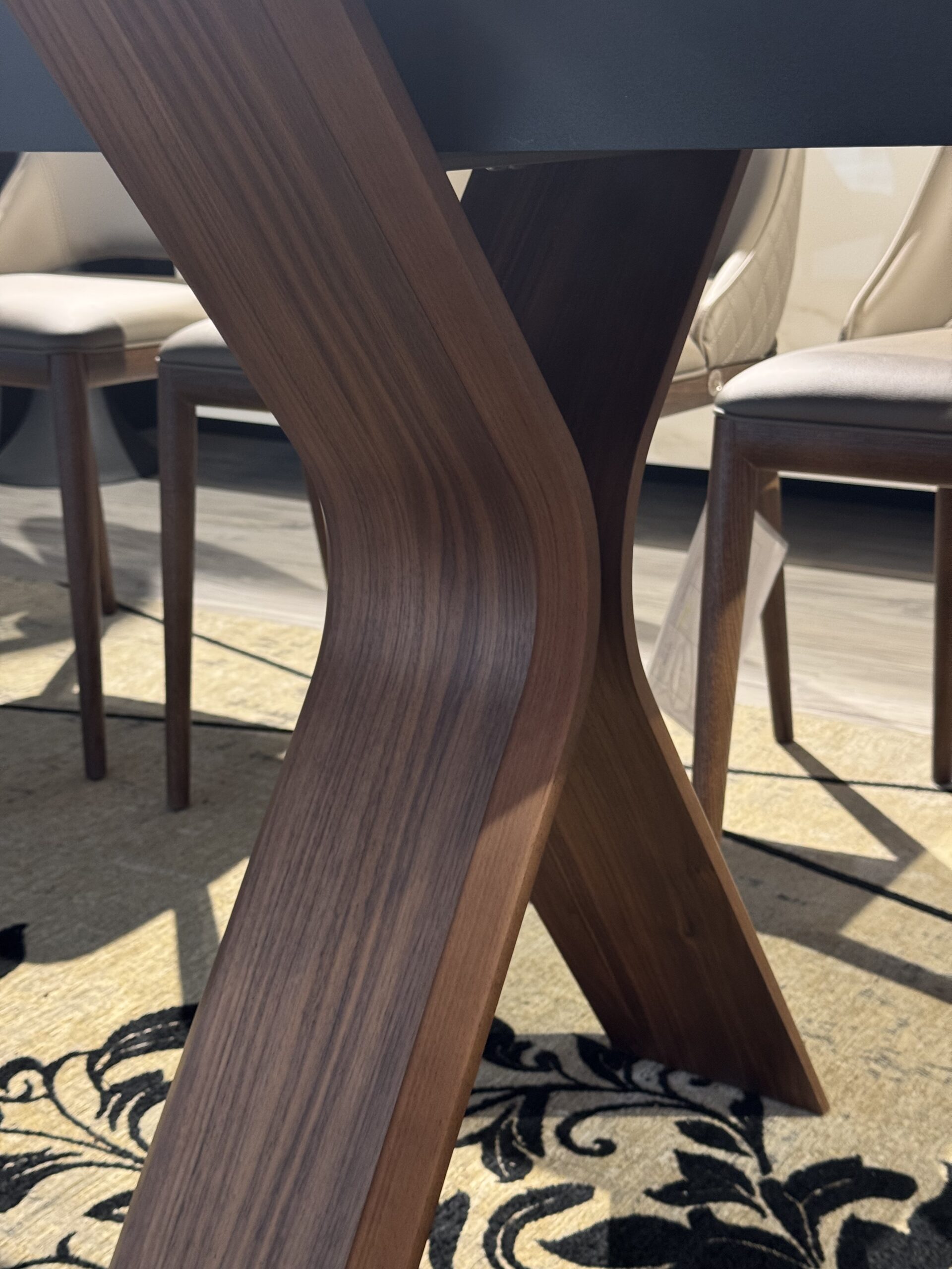 STILL rounded edges – Obrázok 6